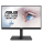 Monitor ASUS VA229QSB